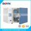 DHP-9051 55L Natural Convection Incubator