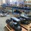 20m3/h X-020N XD-020N new latest small electric single stage rotary Vacuum Pump good quality