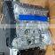Hot Sale Chinese Auto Spare Parts Engine Assembly 474 For DFSK