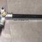 Japanese Auto Steering System Parts Replacement Steering Rack For TOYOTA 44200-60203