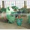 Manufacture Factory Price Dry Powder V Type Mixer Chemical Machinery Equipment Chemical Machinery Equipment