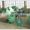 Manufacture Factory Price 500L Cone Nauta Mixer Chemical Machinery Equipment