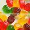 Shanghai Ucan Gelatin Gummy candy  Production Line