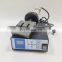 Hot selling Ultrasonic Welding Generator For The Nonwoven Fabric Mask Ultrasonic Welder