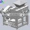 360 bbq bio coal coke charcoal briquette making machines