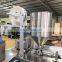 high speed liquid packaging butter packing machine liquid sachet packing machine automatic filling machine