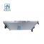 New Genuine  Radiator for bmw 3 Series F25 1711 8623 369