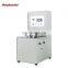 Hydrostatic Pressure Resistance Test Apparatus For Geomembrane