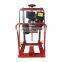 Pavement Core Drill Machine/concrete Core Drilling Rig