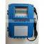 Taijia portable Dual Channel Ultrasonic water flow meter types for food oil, steam