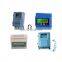 Wall-Mount Flow Meter Ultrasonic Meter Water measurement