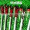 Byloo fishing carp rod 2 peace carbon fishing carp rod 2 peaces  kokanee fishing rod