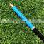 Penn Telescopic Cheapest ul Used OR NEW Sea White Fly Fishing Rods