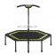 inflatable castle home trampoline indoor