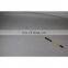 2020 new 2.0m carbon ultralight hand pole rod fishing
