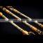 HEARTY RISE HEARTY RISE-Gold Ocean 2.21m 2.01m Carboncasting   Spinning fishing rod blank