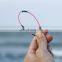 JOHNCOO ALPHAR 170cm Cuttlefish Rod Power Titanium Tip Pe Line 0.6-1.2# Fishing Rods