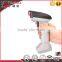 RD-2018 android 1D wireless laser barcode scanner with Memory