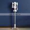 Original Dreame  Search Wireless Vacuum Cleaner V9 suction power 120AW dust collector
