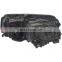 high quality car accessories the full LED headlamp headlight for audi A8 head lamp head light 2014-2017