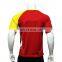 New Hot Design Best Quality Newt Design Fashioned t.shirts