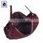 Worldwide Exporter of High Quality Custom Genuine Leather Fashionable Handbag