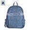 Exclusive Range of Latest Arrival Premium Quality Wholesale Genuine Leather Women Backpack Bag From Indian Supplier
