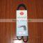 High quality V-ribbed Belt (4PK belts)