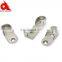 Corner yard cabinet hardware furniture Baffle fixed support bracket