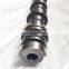96666394 Camshaft For Chevrolet SPARK Aveo Matiz Kalos GX160/2900H/168F DAEWOO MATIZ 1.0 Arbol Leva Daewoo Matiz Tico Dama