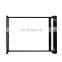 frameless bi fold viewers bedroom door hospital patio slide glass aluminum sliding folding doors