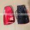 MAICTOP car accessories led taillight tail lamp for japanese car navara np300 2018 factory price