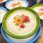 Enamel Cookware ENAMEL WARE TRAY