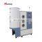 New Product Industrial Plastic  PVC  PET  PP Material dryer dehumidifier For Injection Molding Machine