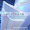 Split AC Adjustable Flow Deflector Air Conditioner Deflector Anti-Direct Blowing Windshield Universal Free Installation