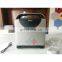 HOT SALE DP-30 Black&white Original Mindray Full digital dp 30 ultrasound machine