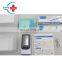 HC-R065B NEW Animal Poct Fluorescence Immunoassay Analyzer/Fluorescent reader/Canine progestrone analyzer
