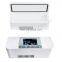 HC-P004A Hot Sale portable insulin cooler box/ Mini 0.2L 2-8 degree insulin refrigerator /battery fridge