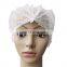 Disposable Protective Head Wear OEM Factory Directly Supply mob cap