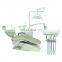 Factory price CE certificate china dental unit dental chair