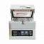 1400C Electric Heating Muffle Furnace