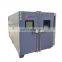New 85%rh And 85 Celsius Damp-heating Environment Chamber Power Failure Procedural Memory