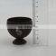 Small Coconut Shell Ice Cream Cup