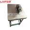 LIVTER MX5112 High Quality And Inexpensive Steel Machine Vertical Milling Ate