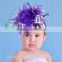 baby hair accessories headband AG-HF0005
