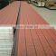 Metal siding panels on house retro buildings metal building materials sandwich panel warehouse