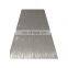Cheap  house sandwich panel sandwich panel homes foam sandwich panel