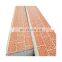 Metal carved sound proof foam sandwich panel partition wall panel pu foam eps 3d panel metal