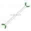 OEM REAR STRUT TOWER BAR  FIT FOR MAZDA RX-8 SE3P