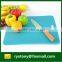 Kitchen Household Flexible Cutting Board